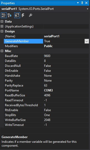 Setting_serialport.PNG