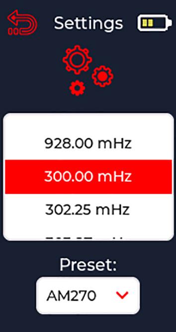 Settings.jpg