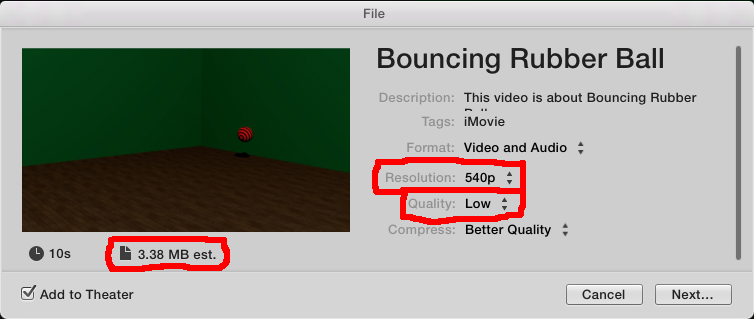 Settings1.png