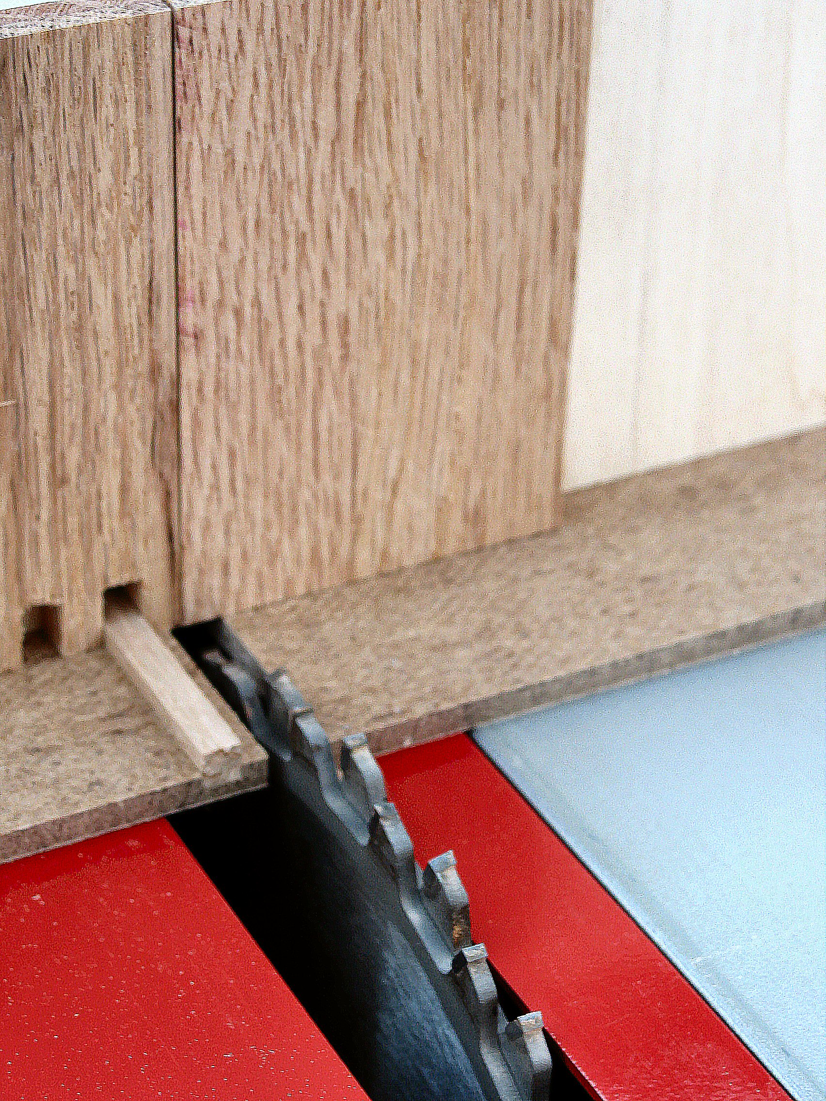 Setup for mating workpiece.jpg