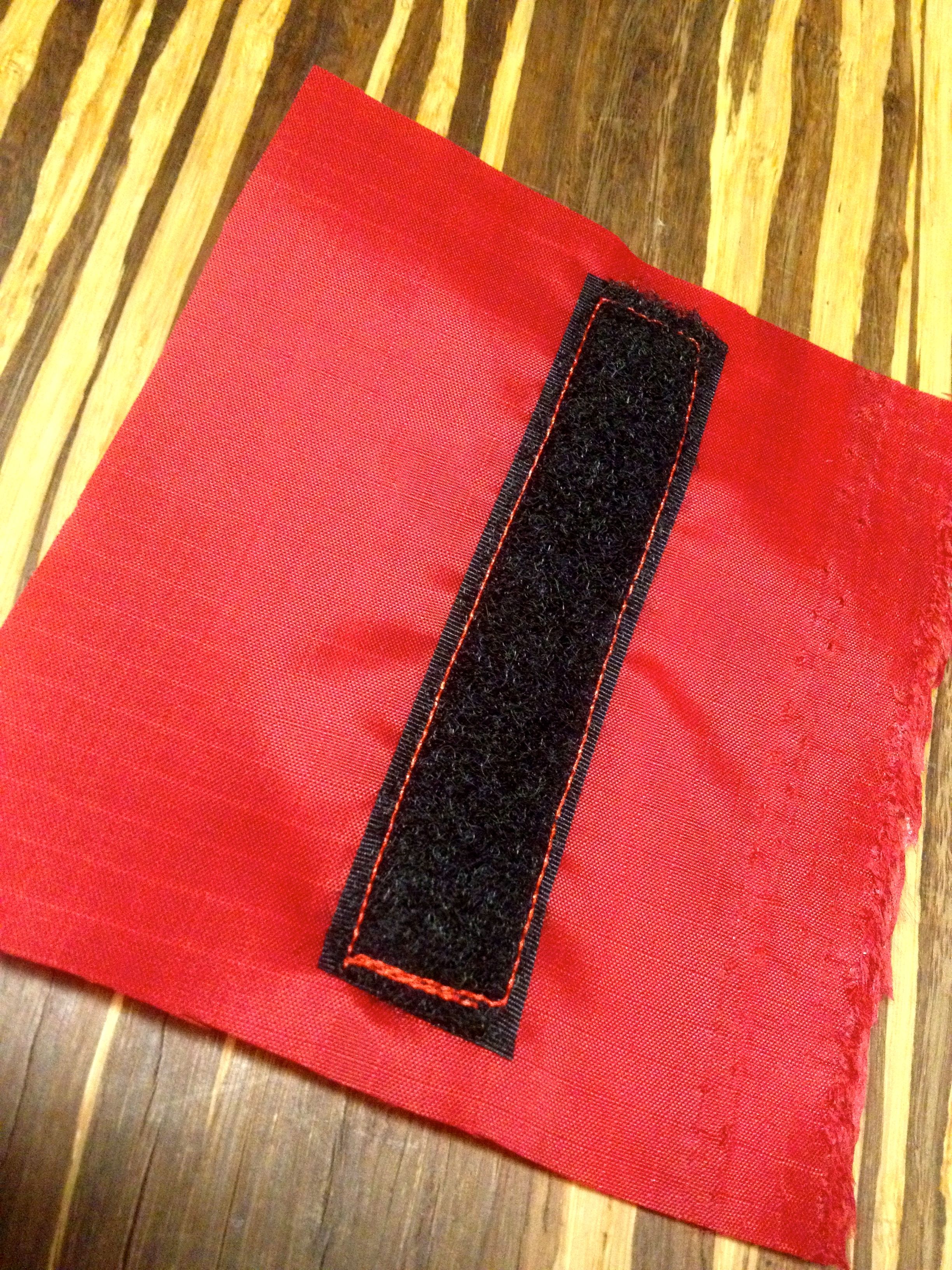 Sew Velcro.jpg