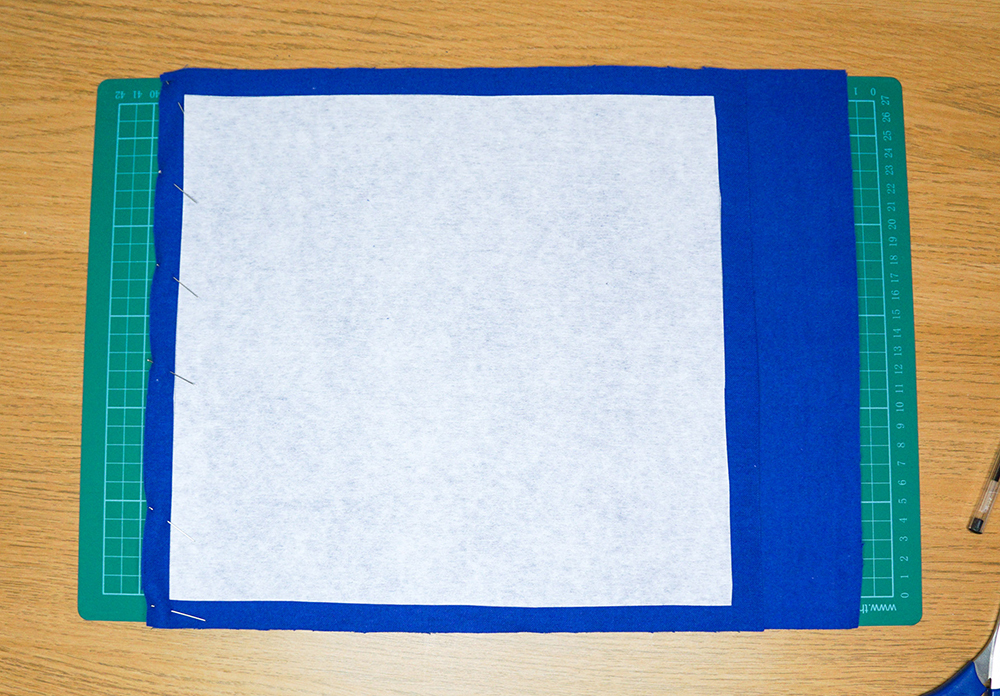 Sewing machine cover 15.jpg