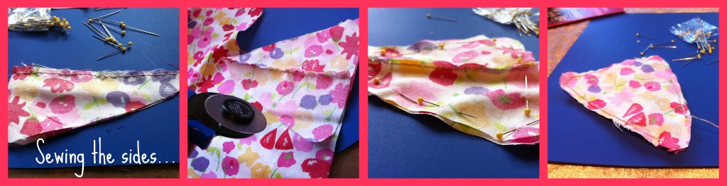 Sewing the sides.jpg