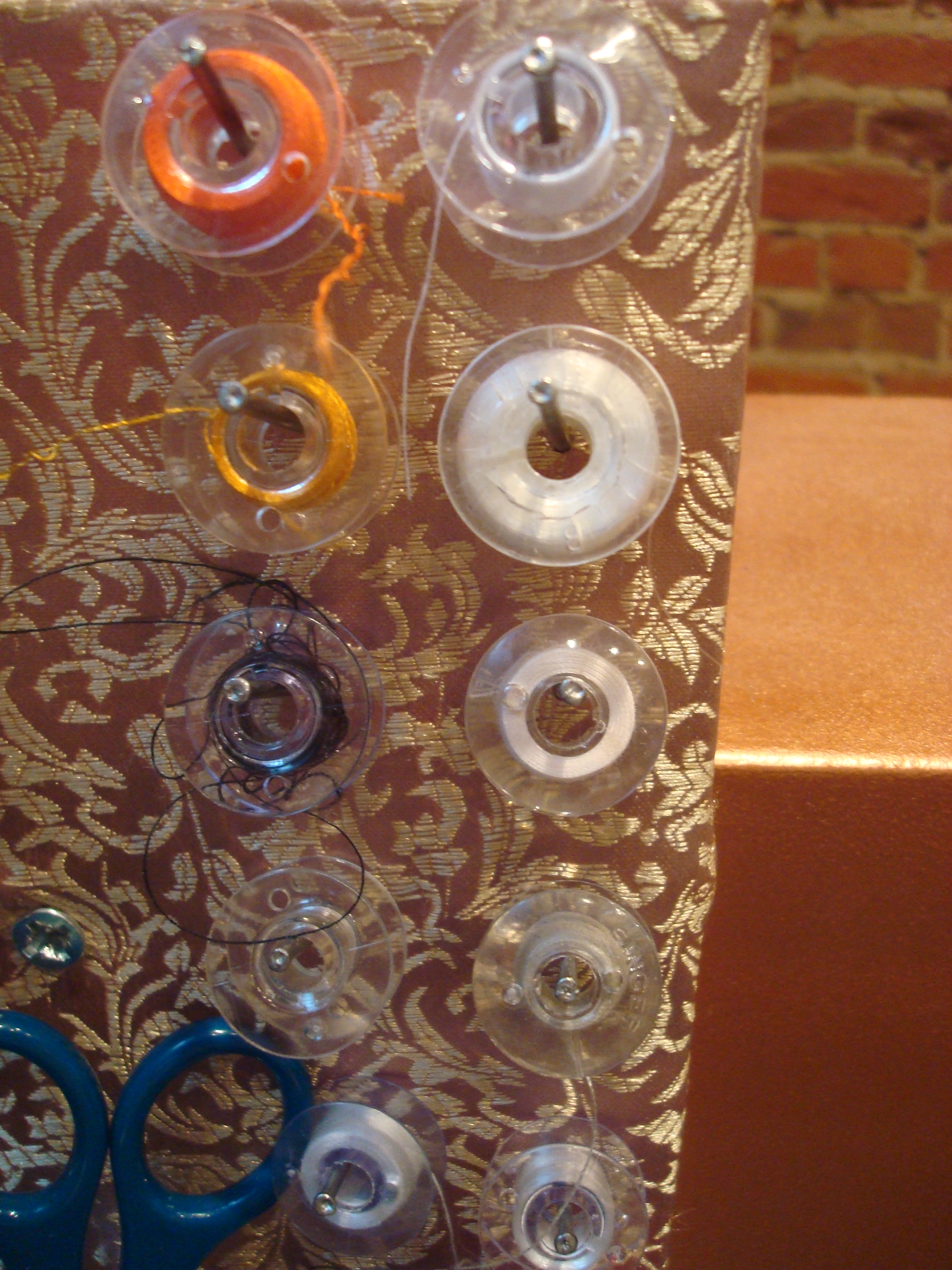 SewingStation 079.jpg
