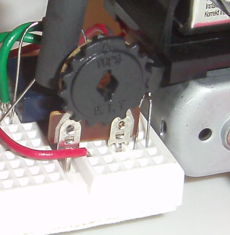 ShadowRunner Insert Potentiometer.jpg