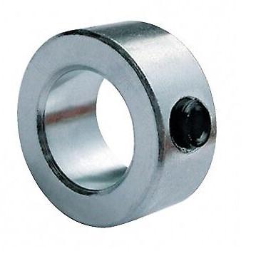 Shaft Collar.jpg