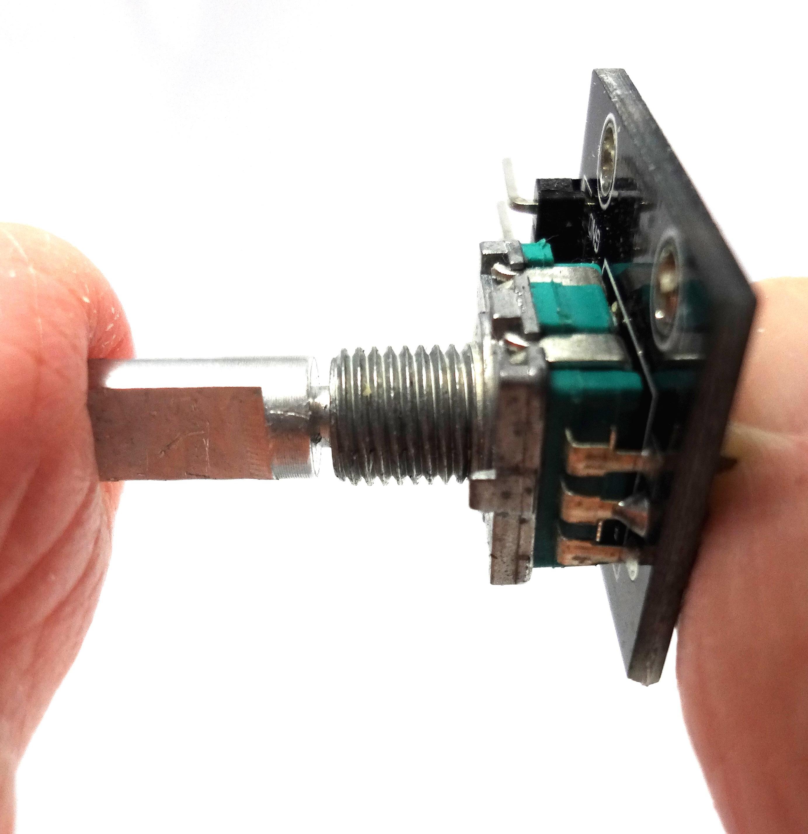 Shaft Switch on Incremental Rotary Encoder.jpg