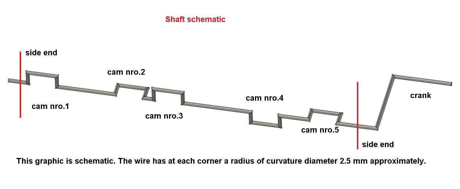 Shaft Template.jpg