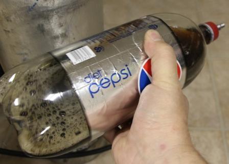Shake the bottle.JPG