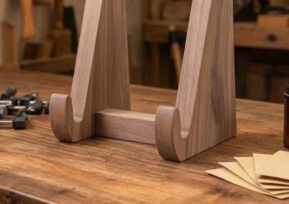 Shape the Front Hooks.jpg