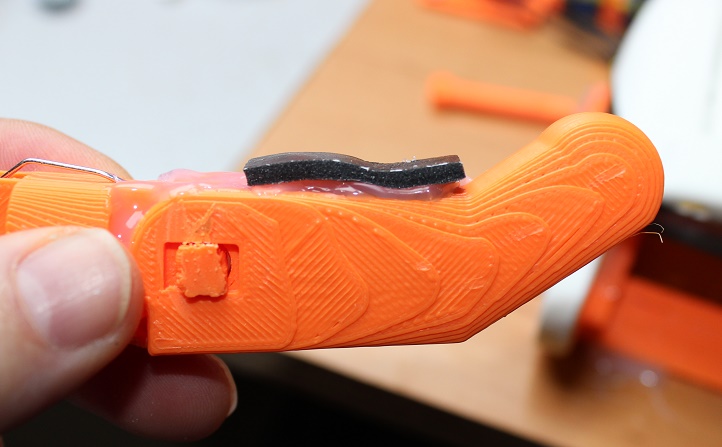 ShapeTheFoam2.JPG