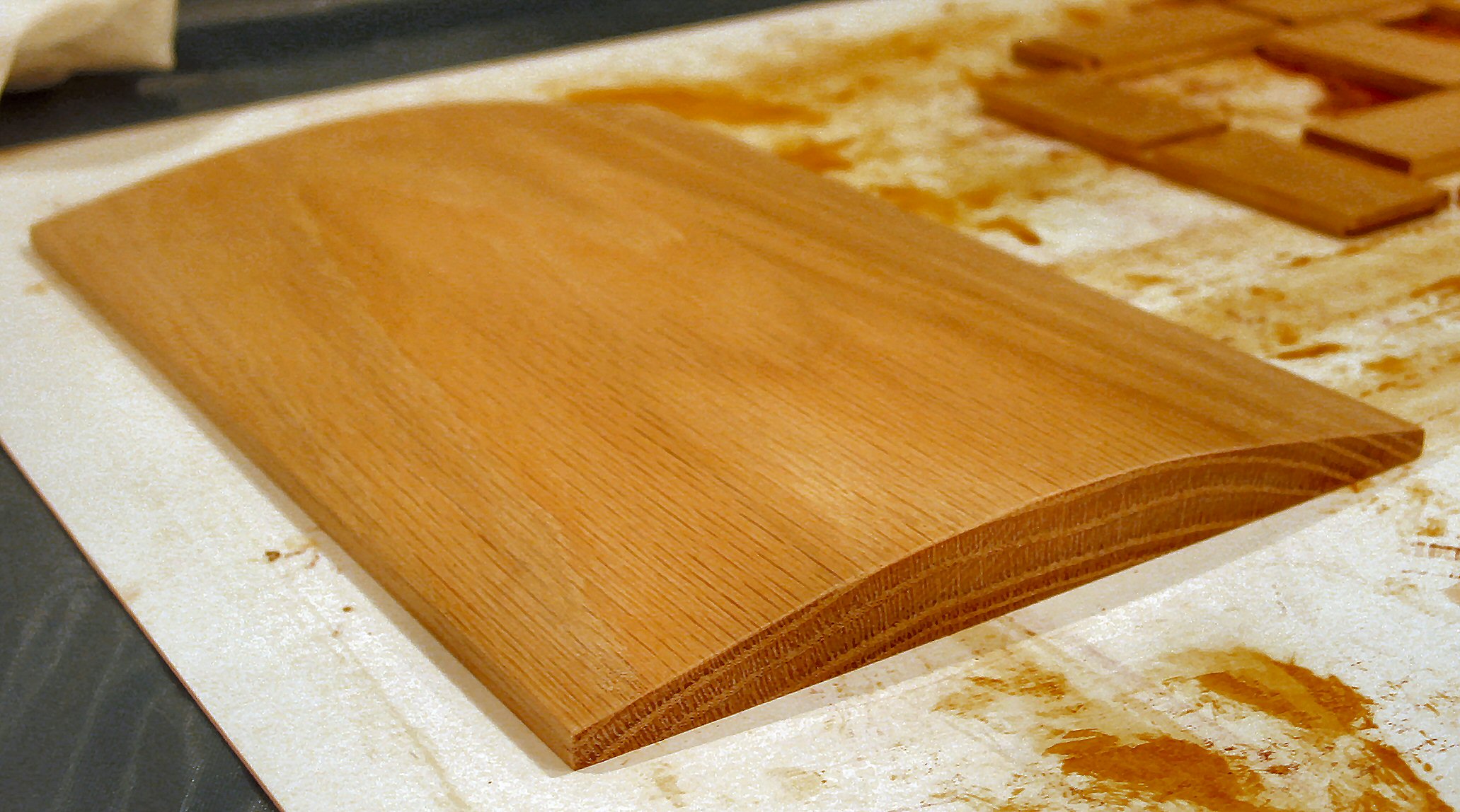 Shaped Top.jpg