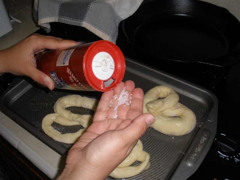 Shaping Glaze Cook_0014.jpg