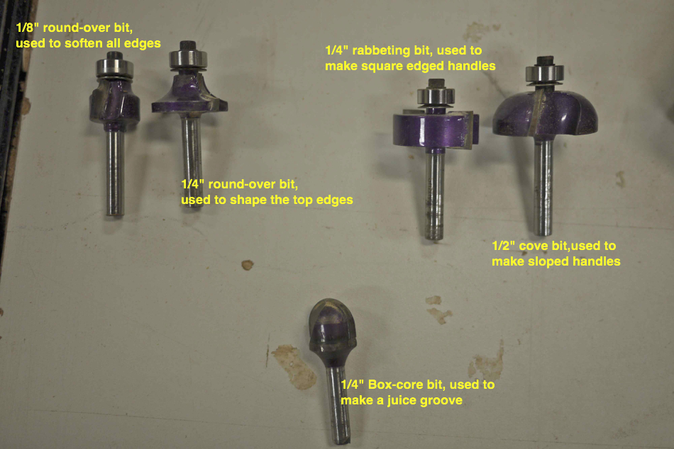 Shaping router bits.jpg