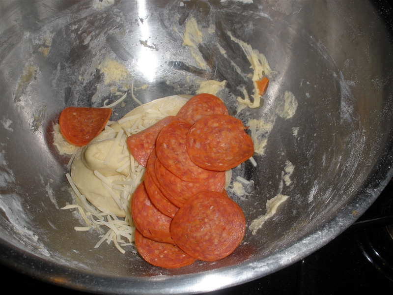 Shaping-Toppings_0001.jpg