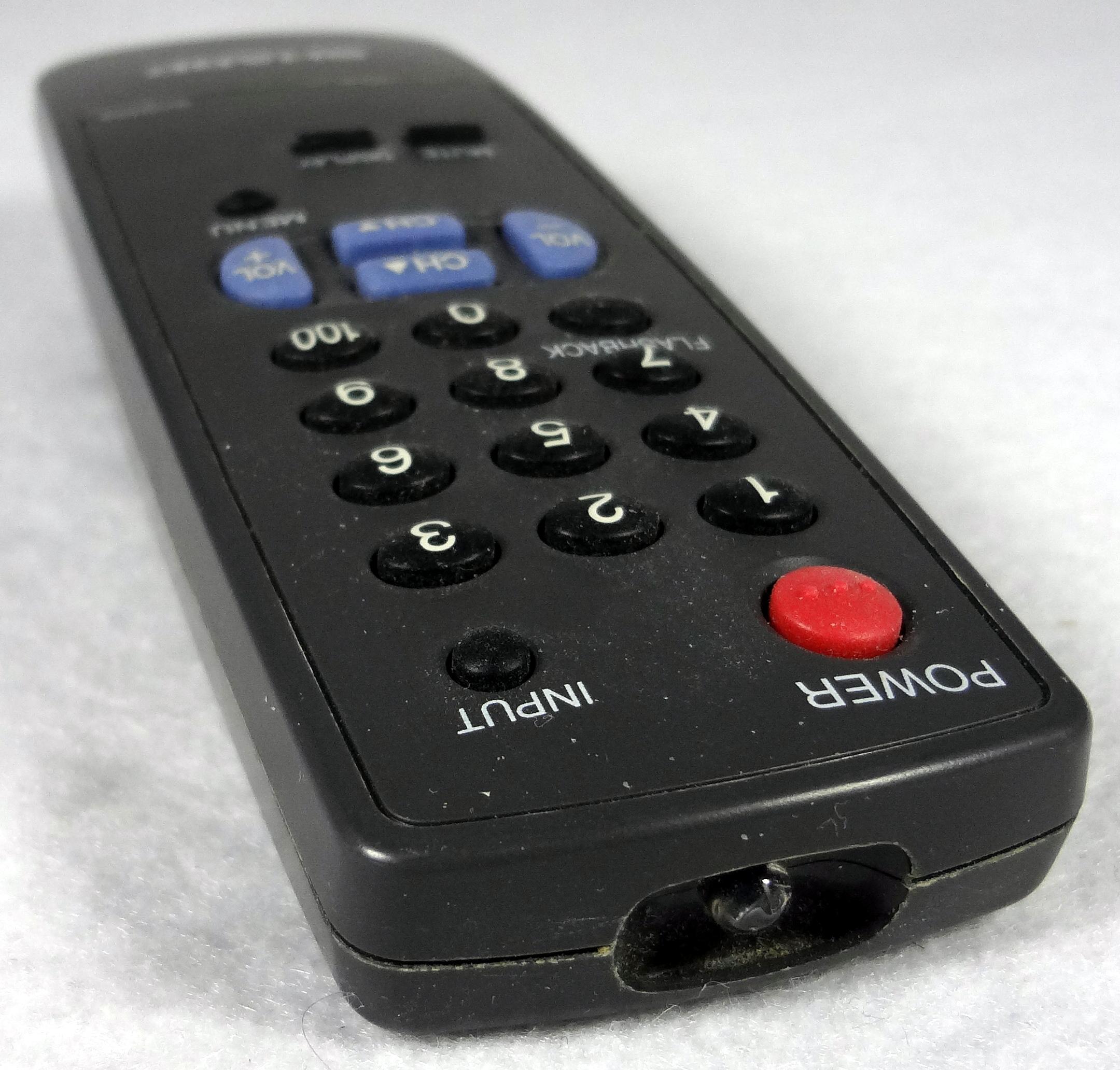 Sharp IR Remote.jpg