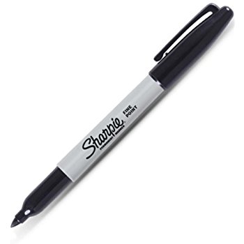 Sharpie.jpg