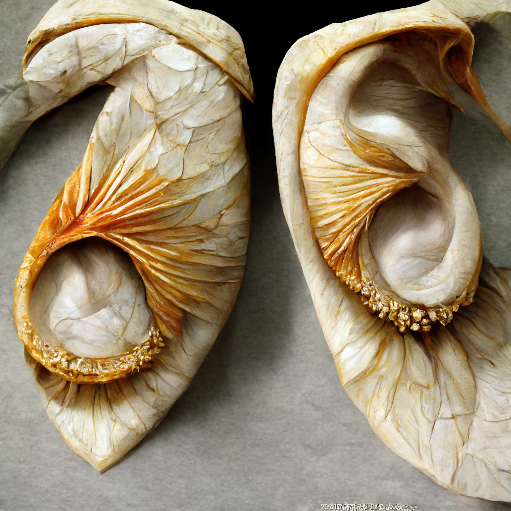 Shatto.Michael_conch_shell_earring_stretched_guages_eb1bcfe7-817c-4169-87bd-c3cdbd57c308.png
