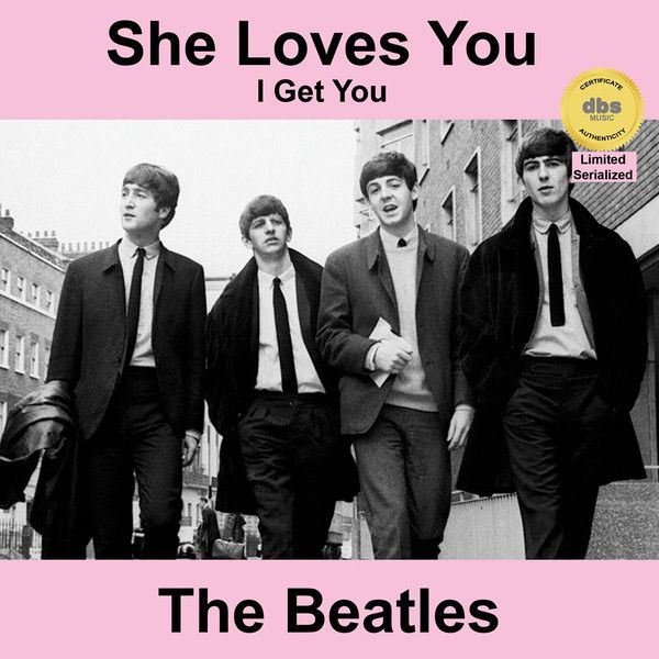 She Loves You.jpg