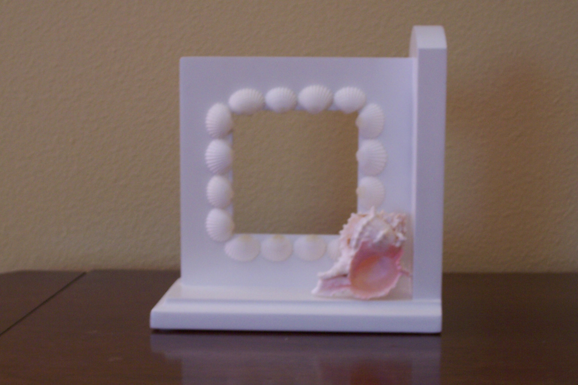 SheSellsSeaShells 011.jpg
