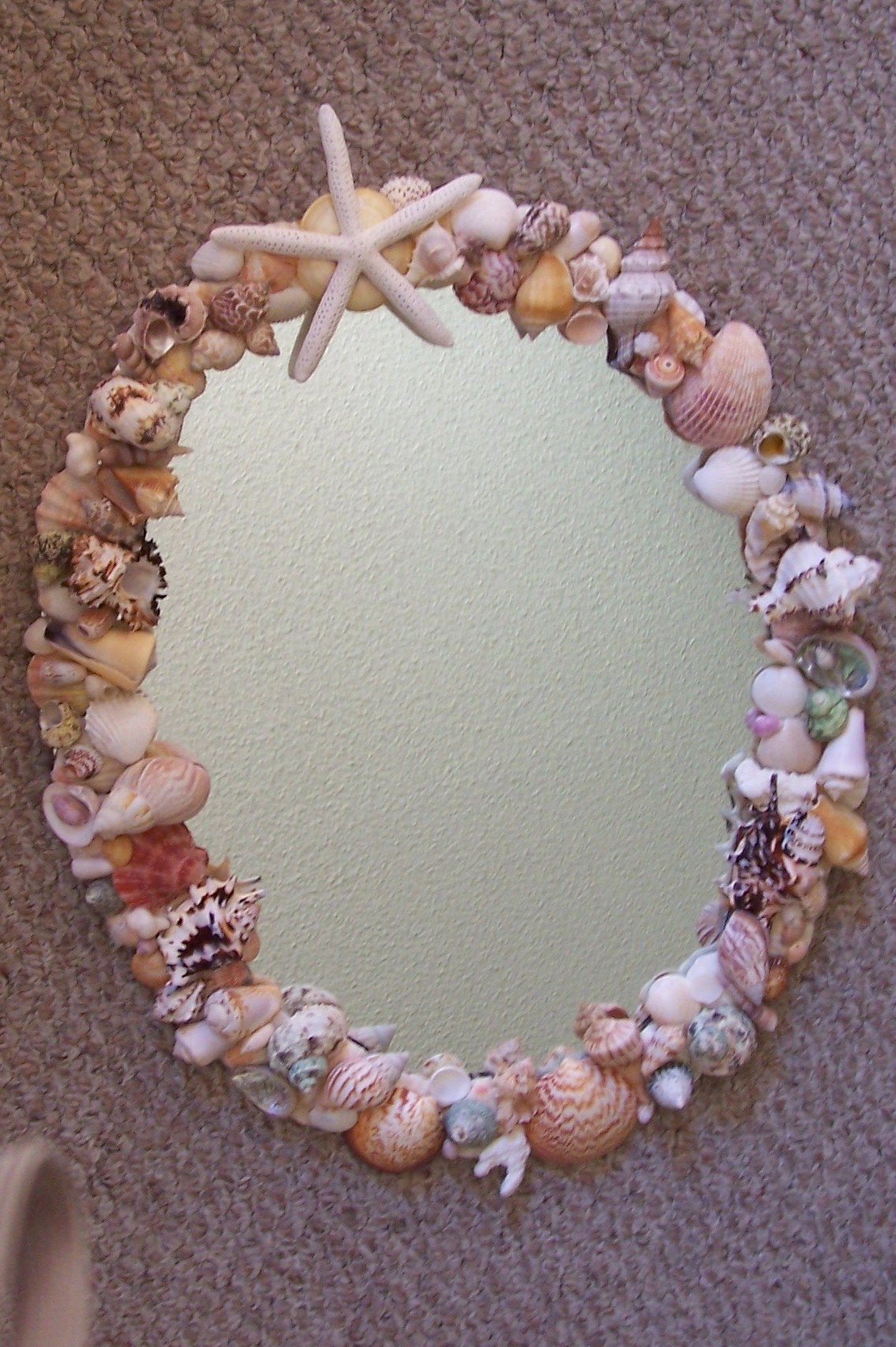 SheSellsSeaShells 015.jpg