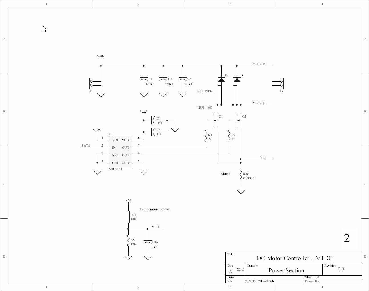 Sheet2.jpg