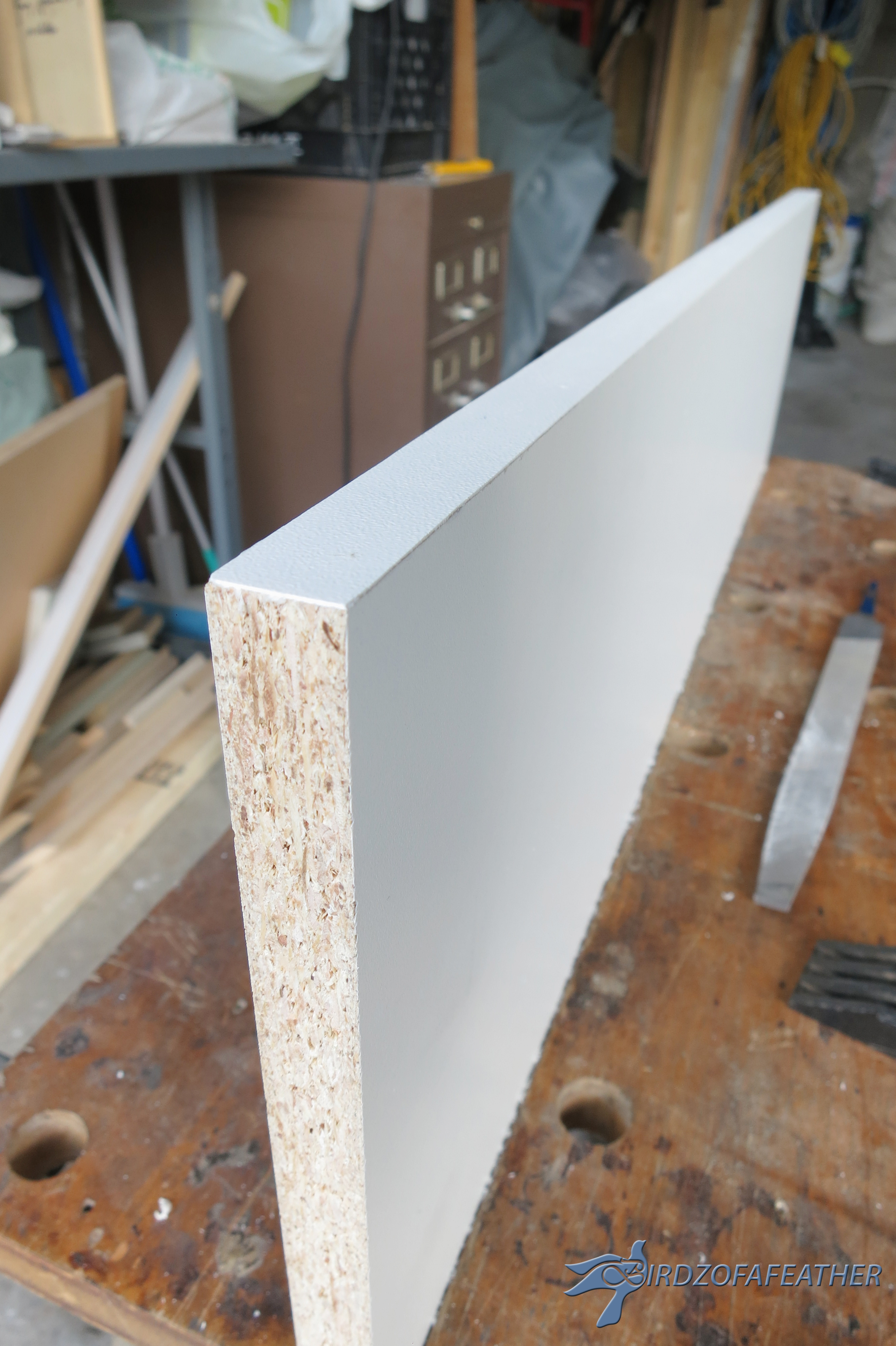 Shelf and edging 045_bor.jpg