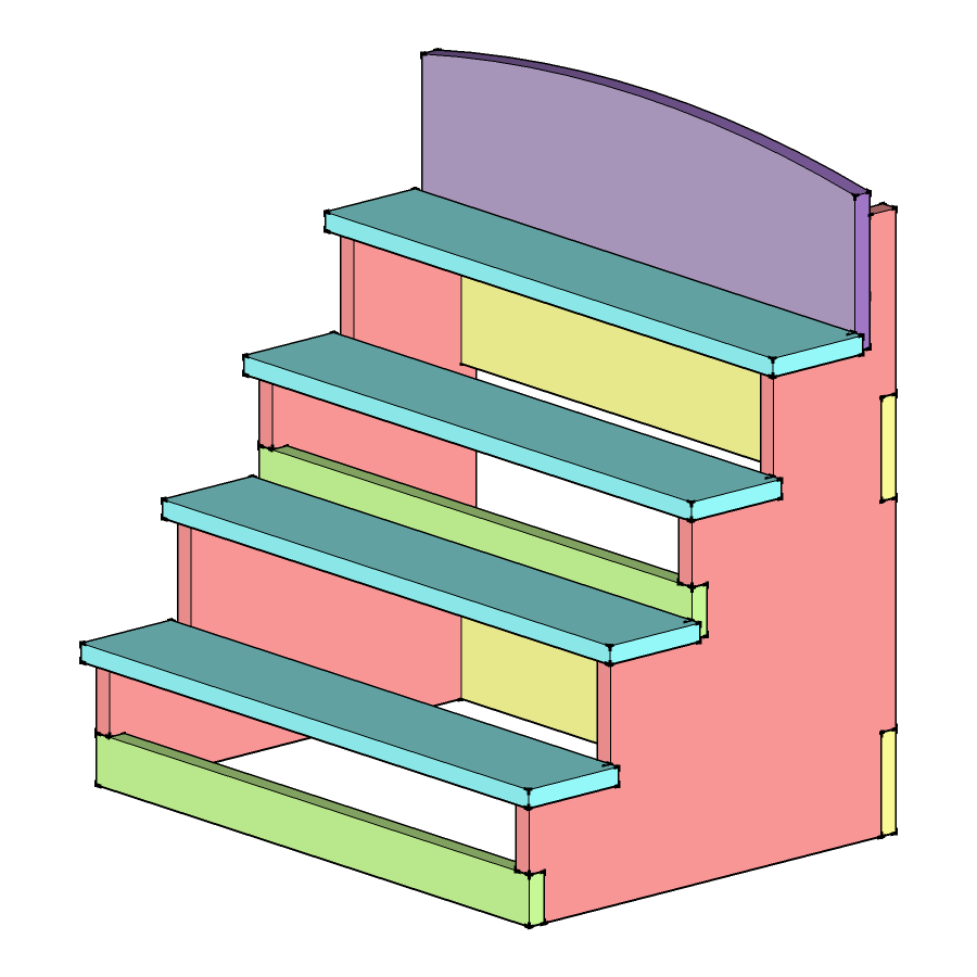 Shelf.png