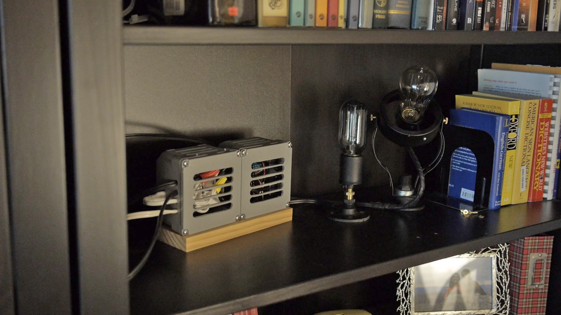 Shelf1.jpg