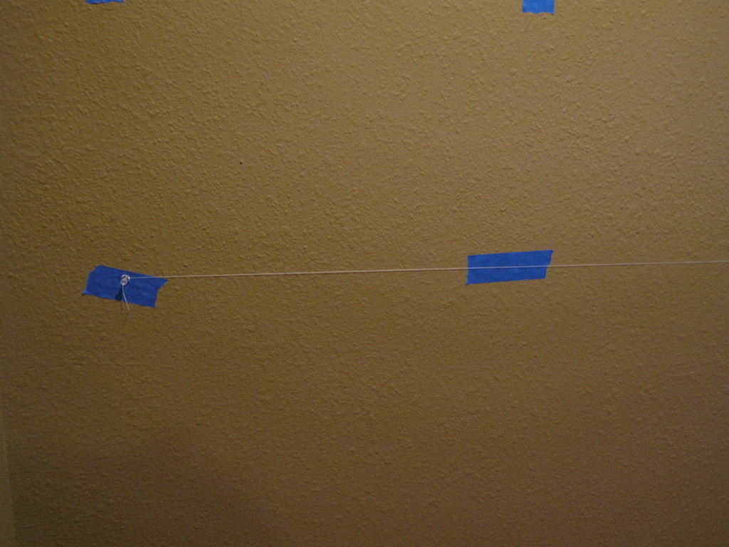 Shelf_Support_48.JPG