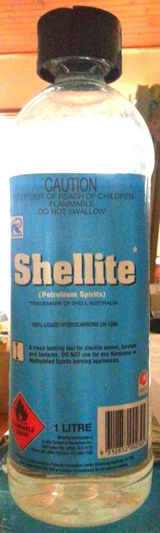 ShelliteL.jpg