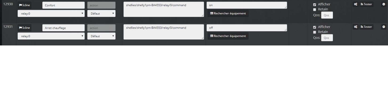 Shelly Jmqtt commandes.jpg