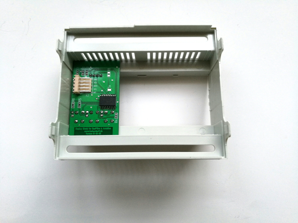 Shield_einsetzen_arduino.jpg