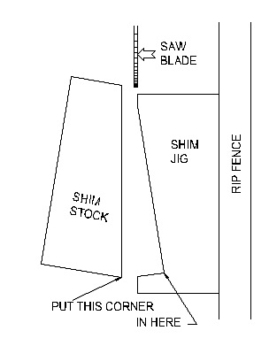 Shim Jig 005.jpg