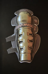 Shin Guard.jpg