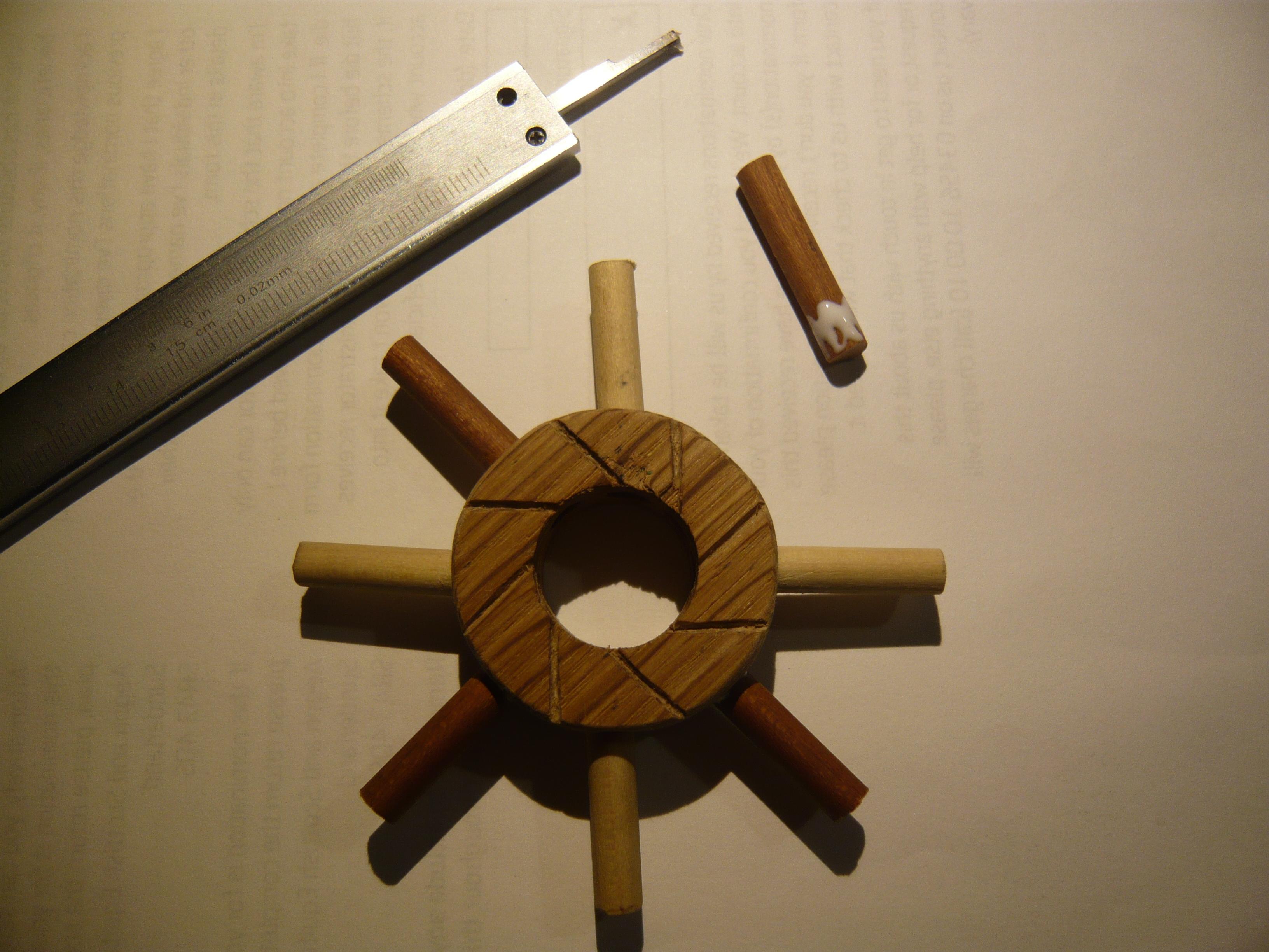 Ship Wheel Pendant (12).JPG