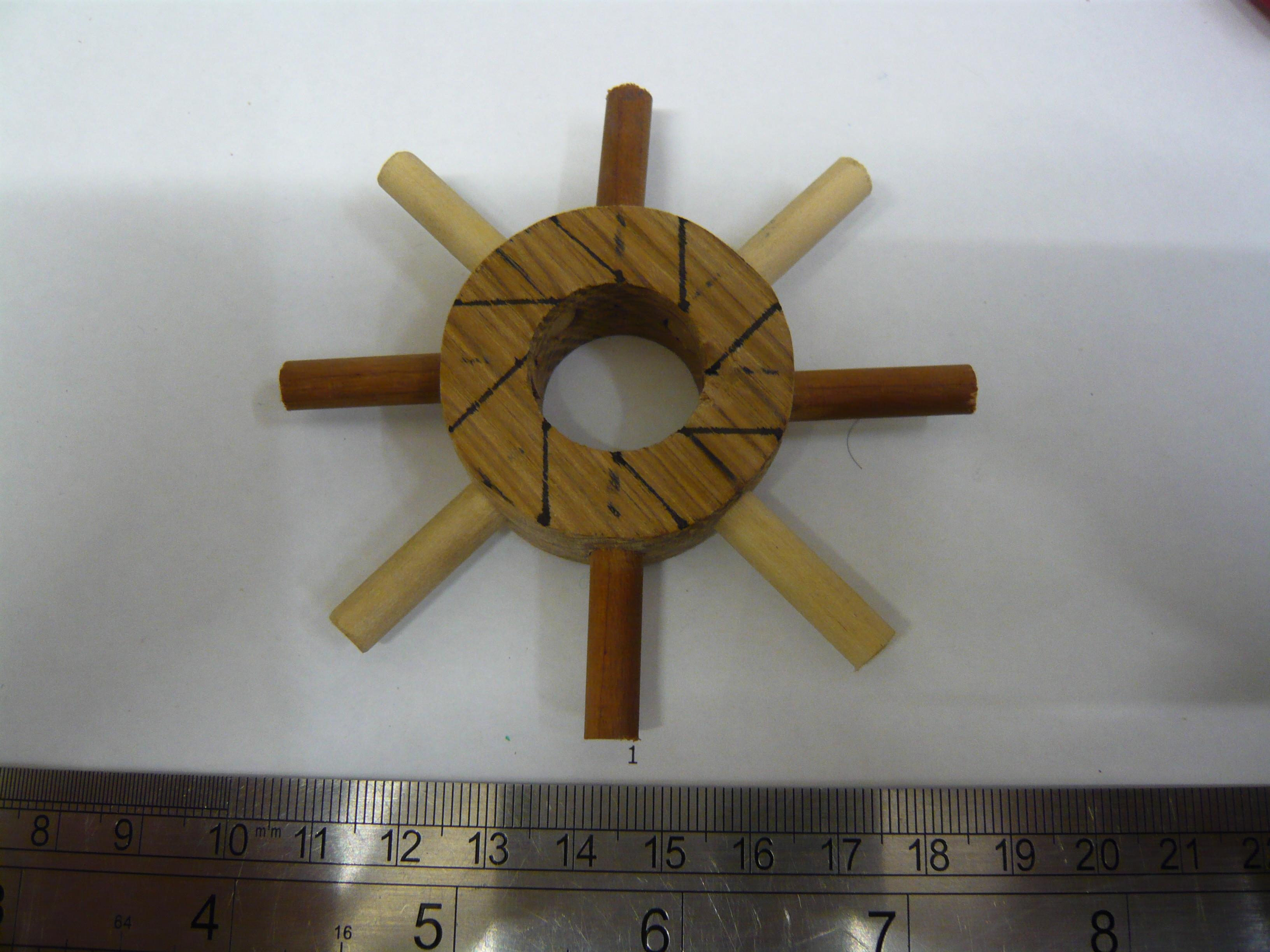 Ship Wheel Pendant (8).JPG