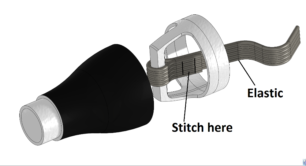 Shock Cord Stitch.png