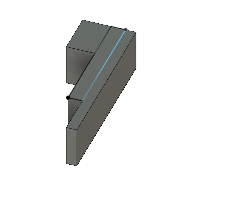 Shock_Div_Gun_Extrude.PNG