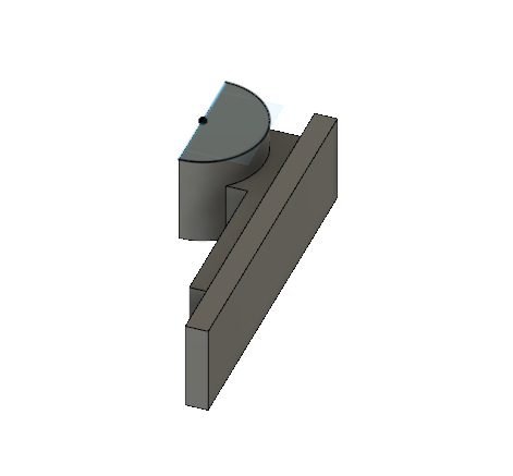 Shock_Div_Gun_Extrude2andfillet.PNG