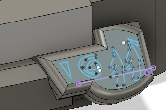 Shock_Div_Gun_Pattern.PNG