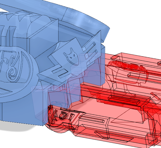 Shock_Turret_Turret_CombCuts3.PNG