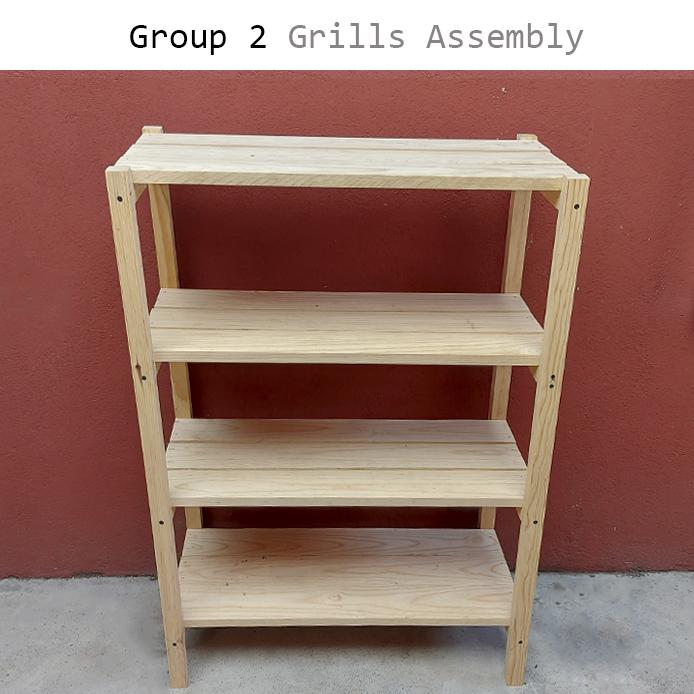 ShoeRack_Instructables_Craftyamigo_Grill_02.jpeg