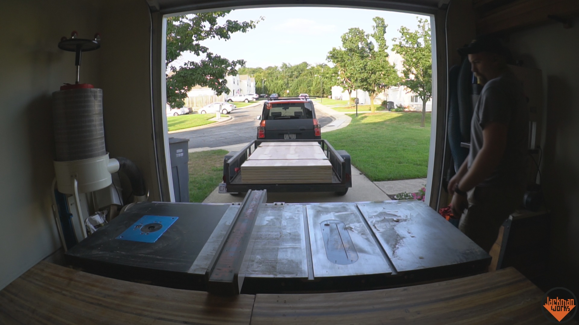 Shop Storage Miter Saw Station Drawer Unit 3.jpg