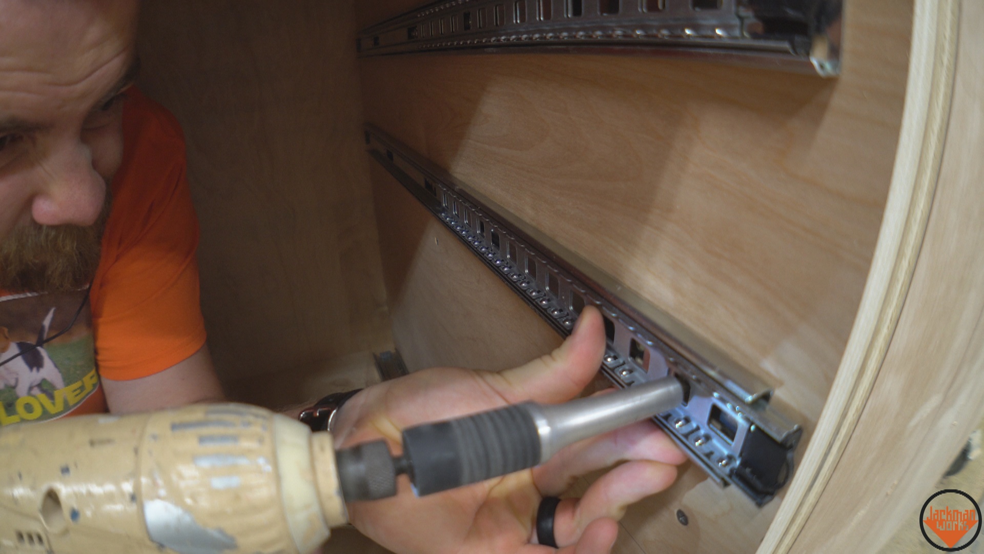 Shop Storage Miter Saw Station Drawer Unit 36.jpg