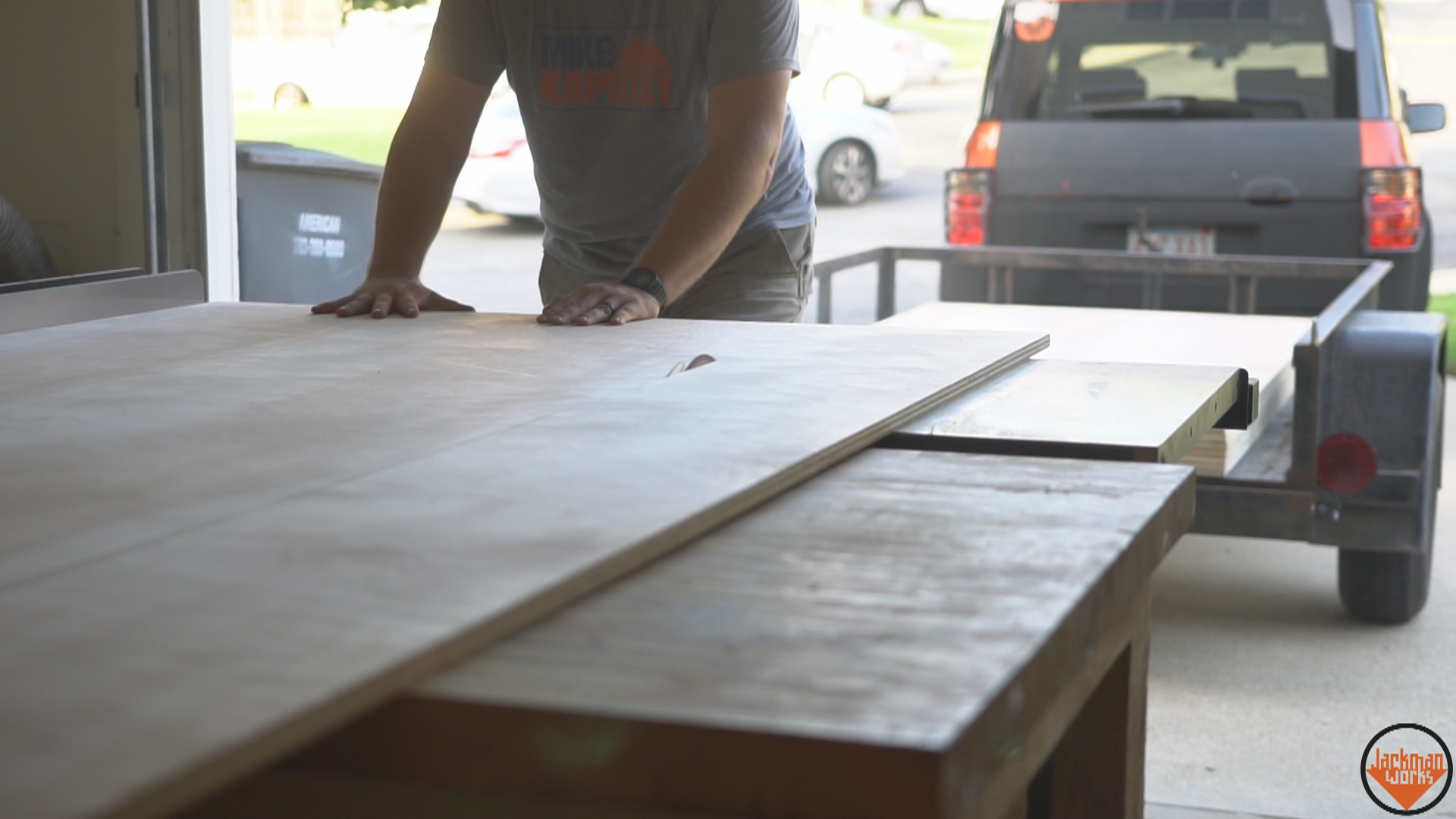 Shop Storage Miter Saw Station Drawer Unit 4.jpg
