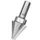 Shop_Tool_Accessories-Craftsman_7_8_in_Step_Drill_Bit_20924-resized80.jpg