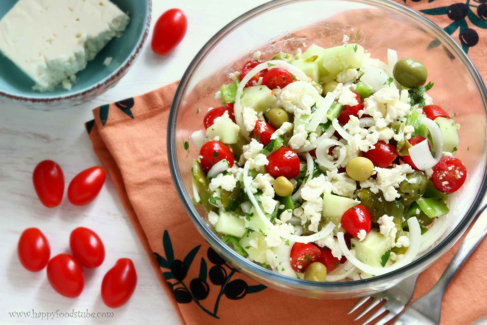 Shopska-Salad-Bulgarian-Food.jpg