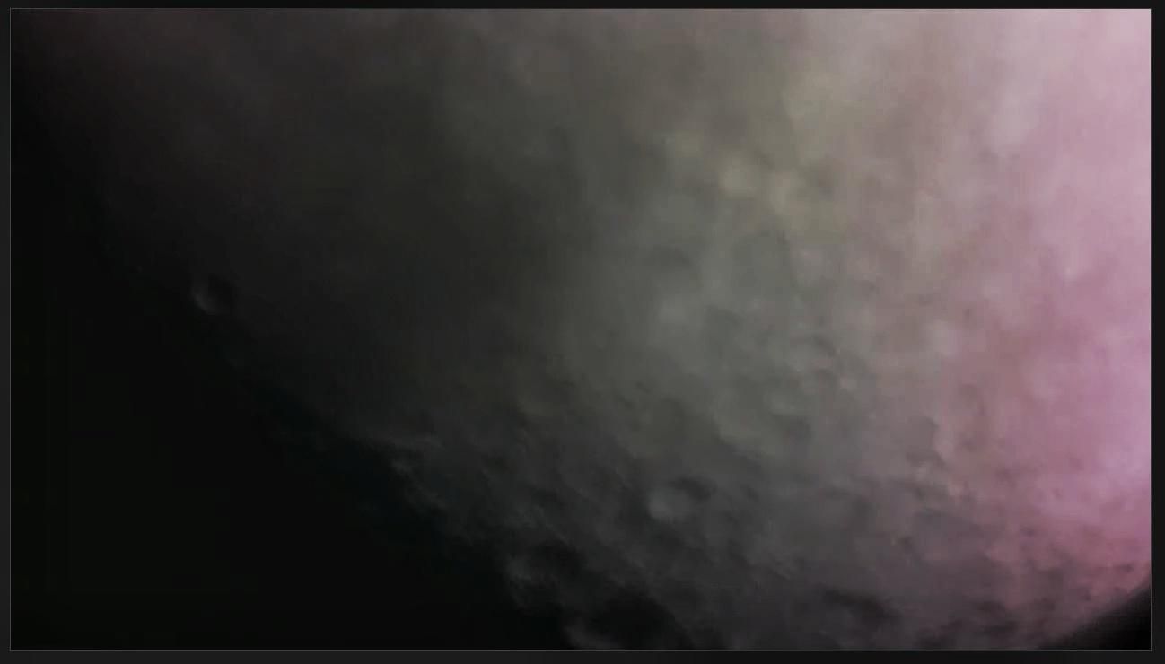 Shotcut_00_00_11_233.jpeg