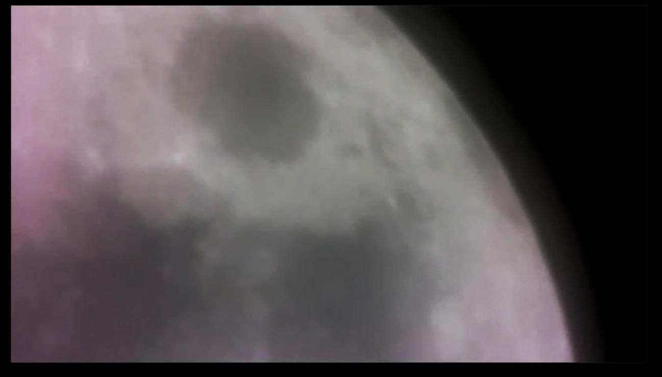 Shotcut_00_00_23_250.jpeg